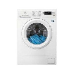Electrolux SensiCare 600 Lavatrice serie 600 SensiCare 7 kg (914342560)