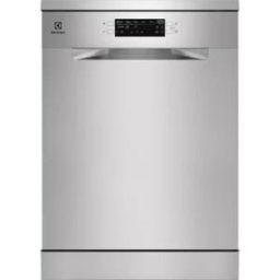 Electrolux ESA47200SX Libera installazione 13 coperti E (911514101)