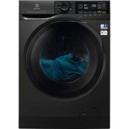 Electrolux Lavasciuga serie 800 UltraCare 10 kg (914600829)