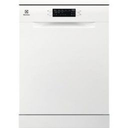 Electrolux ESA47200SW Libera installazione 13 coperti E (911514102)