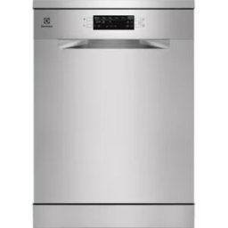 Electrolux ESM48200SX Libera installazione 14 coperti E (911514117)