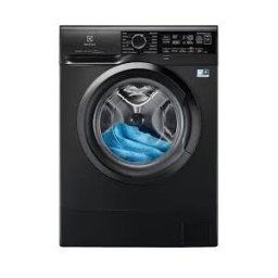 Electrolux SensiCare 600 Lavatrice serie 600 SensiCare 6 kg (914342330)