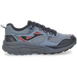 Scarpe da Trail Running JOMA SHOCK MEN 2501 Grigie 41