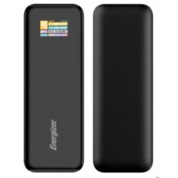 Power Bank Max 27000Mah Usbc Pd 140W