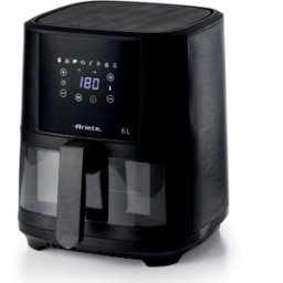 Ariete 4626 - Friggitrice ad aria 6L