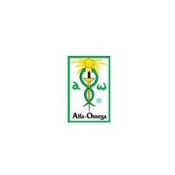 Igeakos Alfa Omega Sin 1 Gocce Orali 50 ml orali