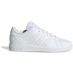 Sneakes Bianche ADIDAS Advantage Base 2.0 Junior 38⅔