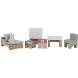 Set Mobili Cameretta Little Dutch