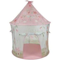 Tenda da Gioco Little Dutch Fairy Garden