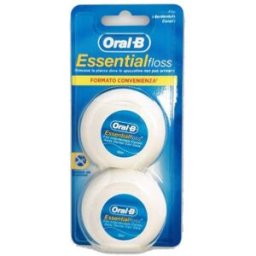 PROCTER ORAL B FILO CERATO BIPACCO