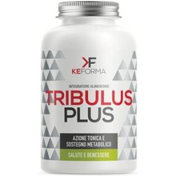 AQUA VIVA Srl TRIBULUS PLUS 60CPS