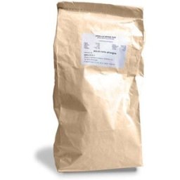 DR.GIORGINI SER-VIS Srl ARGILLA VERDE FINE 3000G GIORG