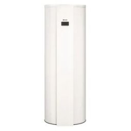 Beretta Scalda Acqua In Pompa Di Calore A Basamento Hp-N 180 Lt Codice Prod: 20217268
