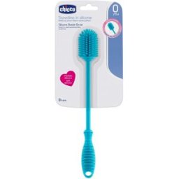 CH SCOVOLINO SILICONE