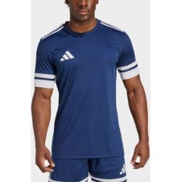 ADIDAS MAGLIA SQUADRA 25 L