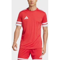 ADIDAS MAGLIA SQUADRA 25 S