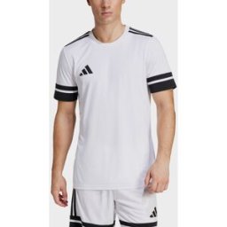 ADIDAS MAGLIA SQUADRA 25 S