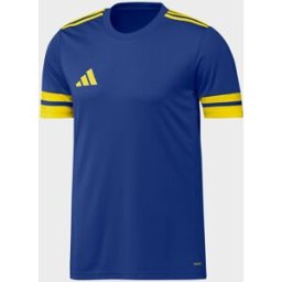 ADIDAS MAGLIA SQUADRA 25 M