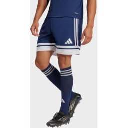 ADIDAS SHORT SQUADRA 25 S