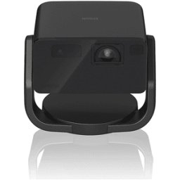 Epson VIDEOPROIETTORE EF-22B