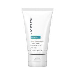 Neostrata Bionic Face Cream 40 g