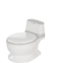JANE Vasino First Potty Janè