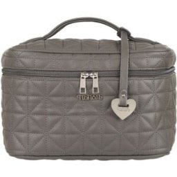 Nanan Beauty Trapuntato Nanàn Grigio