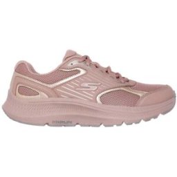 Sneakers Rosa Skechers GO RUN Consistent 2.0 - Advantage 39