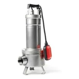 Dab Pumps Pompa Sommergibile Feka Vs 550 M-A Per Drenaggio Acque Reflue Ad Uso Domestico E Residenziale Codice Prod: 103040000