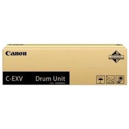 TAMBURO DRUM CANON C-EXV51 X iR C5535 C5535I C5540I C5550I C5560I C5740i C5735i 0488C002