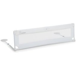 Barriera Letto Foppapedretti Hoplà Bianco