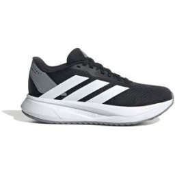 Scarpe da Running Bianche e Nere Adidas DURAMO SL2 J 38⅔