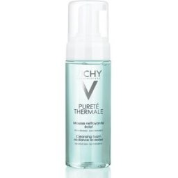 VICHY (L'Oreal Italia SpA) VICHY ACQUA MOUSSE DET 150ML