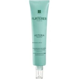 RENE FURTERER (Pierre Fabre) Astera Fresh Siero Lenitivo 75 ml