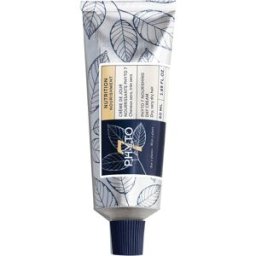 PHYTO (LABORATOIRE NATIVE IT.) Phyto Phytonutrimento7 Crema Giorno - Crema nutriente per capelli secchi e molto secchi - 50 ml