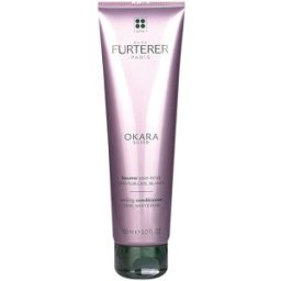 RENE FURTERER (Pierre Fabre) Okara Silver Balsamo 150ml