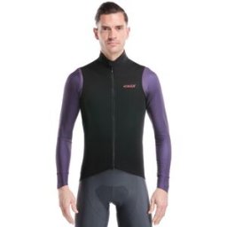 Ekoï Gilet termico EKOI Racing GRAPHENE