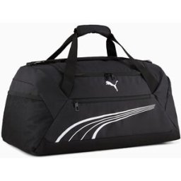 PUMA BORSONE FUNDAMENTAL MEDIUM 49L UNISEX