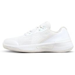 Wilson Intrigue Pro Women's Tennis Shoe