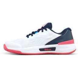 Wilson Intrigue Pro Women's Tennis Shoe