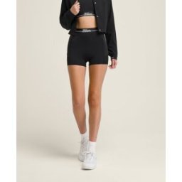 Wilson Pantaloncini Tennis Ball