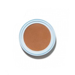 Miamo Second Skin Mesh Fondotinta Cushion Refill Bronze SPF50 Pa+++