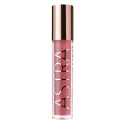 ASTRA GLOSS PLUMP E SHINE 06