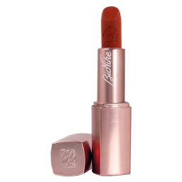 Defence Color Soft Mat 805 Rouge