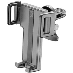 Cellular Line SUPPORTO AUTO Hug - Universal