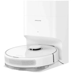 DREAME D10 Plus Gen2 aspirapolvere robot, 1000 W