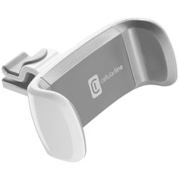 Cellular Line SUPPORTO AUTO Car Holder - Universal