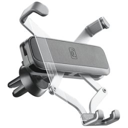 Cellular Line SUPPORTO AUTO Slide