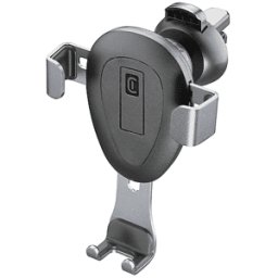 Cellular Line SUPPORTO AUTO Slide - Universal