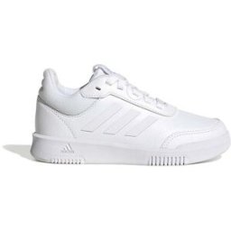 Sneakers Bianche Adidas Tensaur Sport Training Lace 36⅔